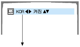 ¹öưÀ» ¿òÁ÷¿© ¿øÇÏ´Â ÀÚ¸· ¼±ÅÃ